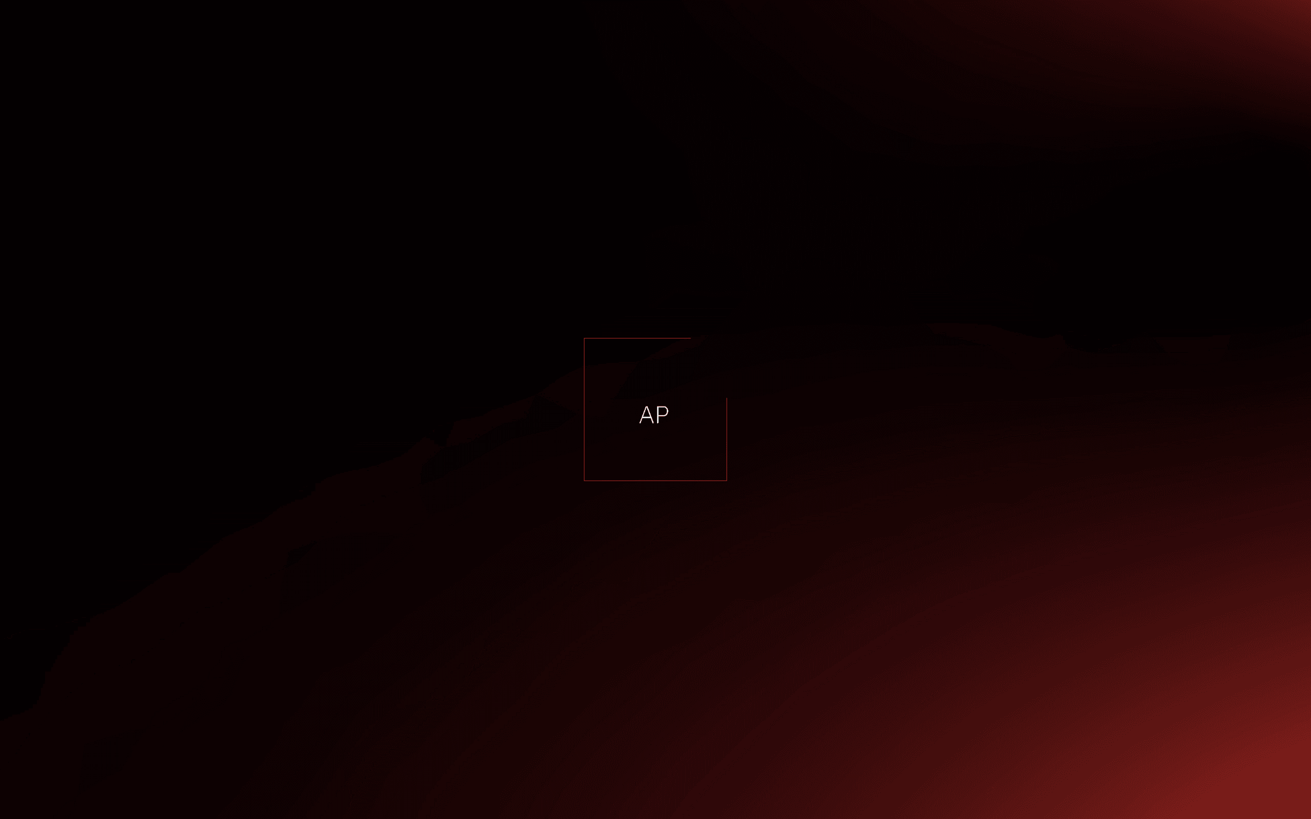 AnuPartha website